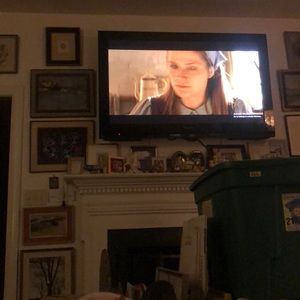 Meet your Posher, Charlotte